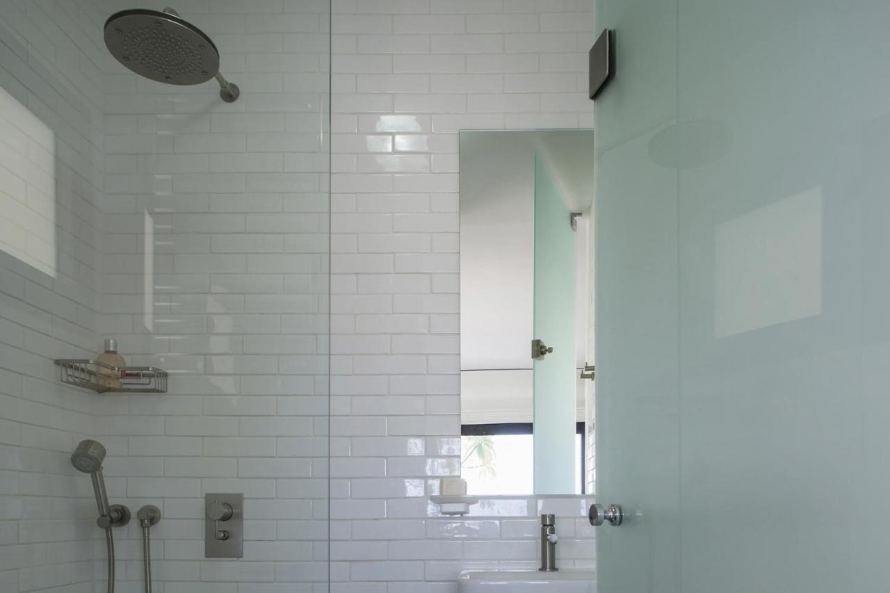 Bnbisrael - Melchett Plume Appartement Tel-Aviv